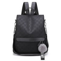 uploads/erp/collection/images/Luggage Bags/MDLY/XU912579/img_b/img_b_XU912579_2_C9RAOWAJPWU9kUXY33Z4Pt8cgv6RLPX3